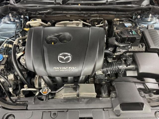 c235e56516d841b6c4009d321333f2e5.jpeg