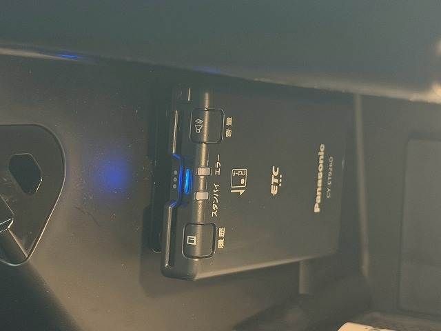 5d459d123d255b642d8f220520d52e67.jpg