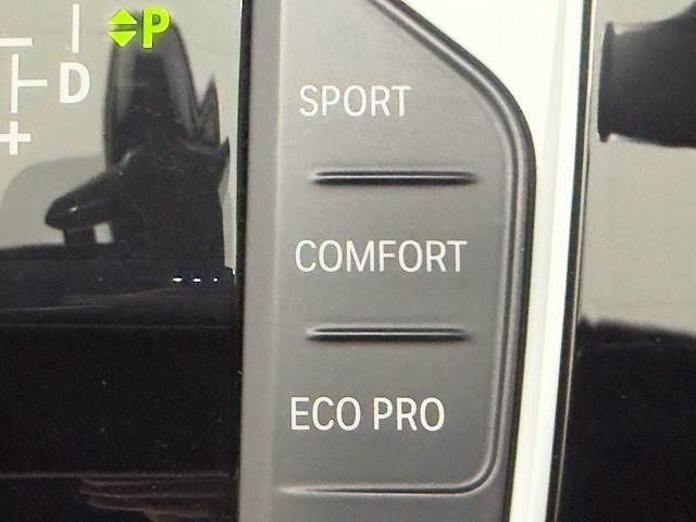 85e209b43aeefee10eee5a7ccca4016a.jpg
