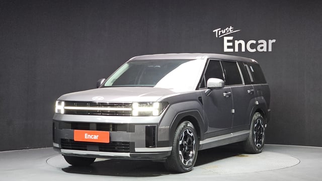 19d79b7d162694443e8f4a687280278c.jpeg