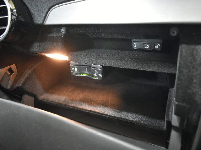 e189bceefcfbe81b0997622580d9379e.jpg