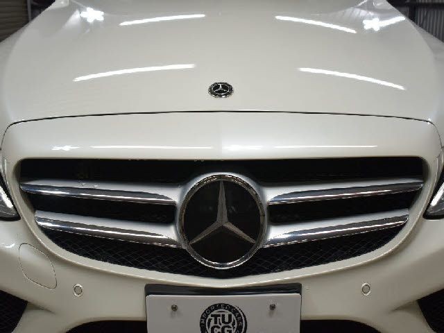 e5bb82503cfc89889a89eec2de4fcd2e.jpg
