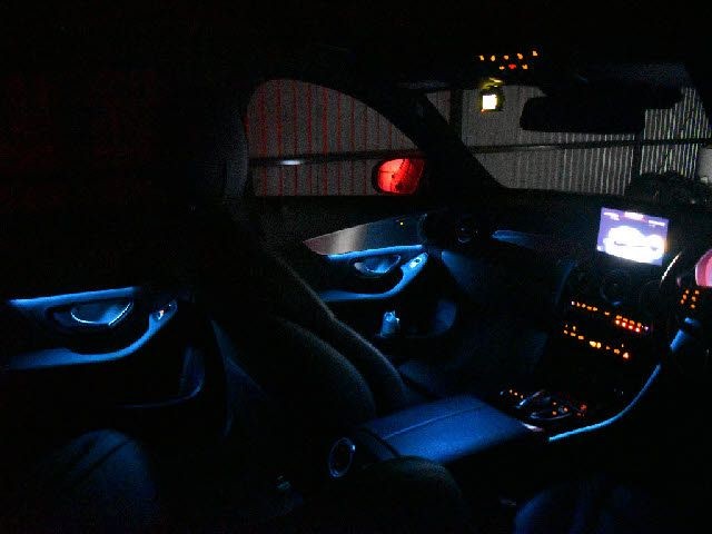 f7b97ce2ae28bce71da3e9724872e6bd.jpg