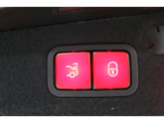 d1900f65cc965603872809ad3c2427f6.jpeg