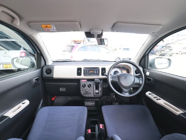 f1b2387ed51f55df03e0729b0263c645.jpg