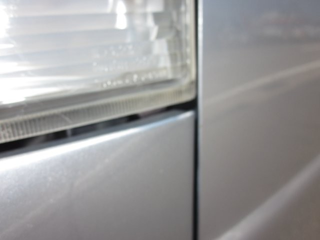 613cdfbbb8f83dde0bd48634ccde7ee0.jpg