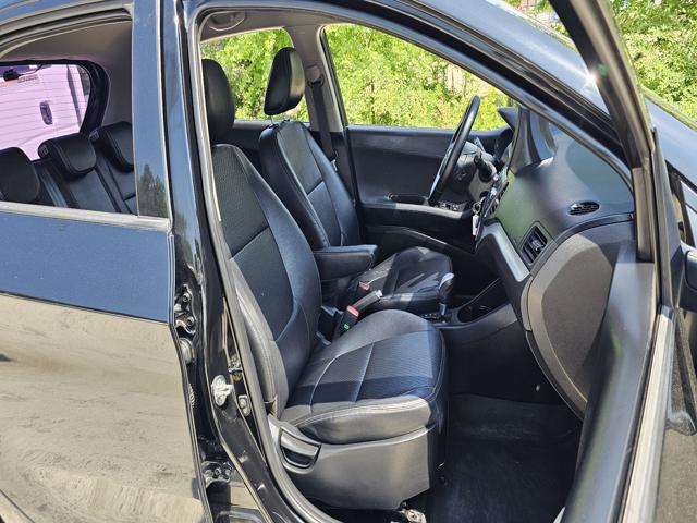 7793425bf8368c0945ebfcb111520508.jpeg