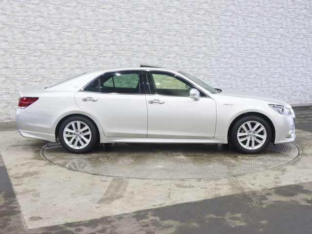 49aabc0d250ba4050b2eebd45e779607.jpg