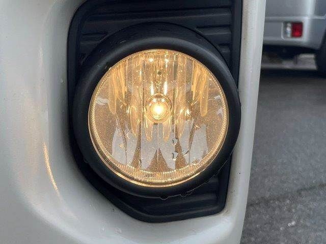 1e1a1e45e3ede22906e55fabf9e4aeb6.jpg