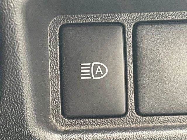 26f2d7f5647a0b0d4e968a9d3d64ddb7.jpg