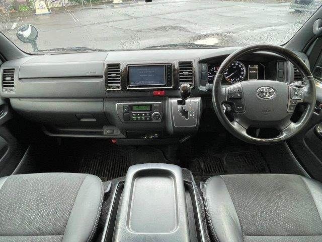 54ec1cdbb73e1faf5d6b22c09d84e205.jpg