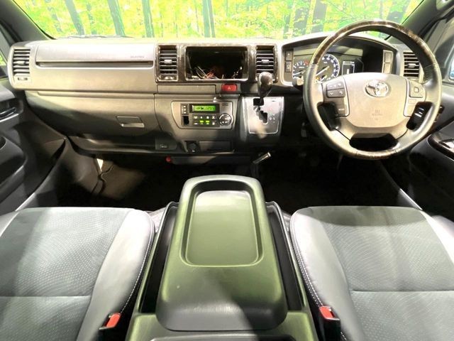 d22e8de7000d64c03b9e8726dded255b.jpg