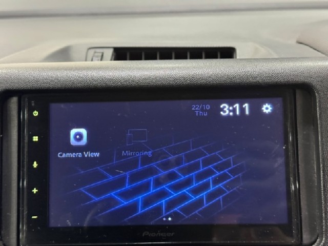 44a2ce7df5d381e374ca7cda1116ad2d.jpeg