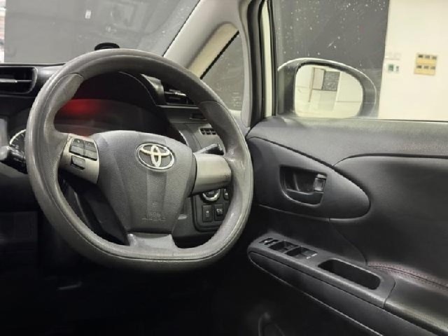 dcbc213adac5fe3950fde68307b0b048.jpeg