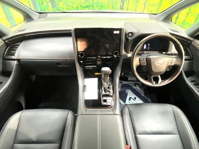 5a7ffdf142afd438e30dd779c0742bcd.jpg