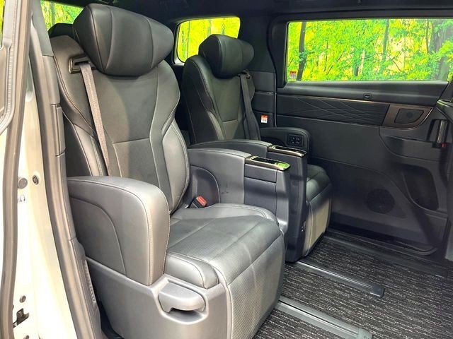 f6806e28cab407dbce77343d7be2eca6.jpg