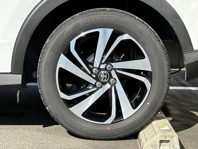 1599e460b8434550bb1b971a34547b83.jpg