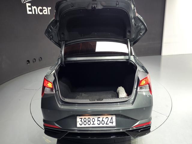 3ec3352fef3cf80e1c539a410fc1e0c1.jpeg