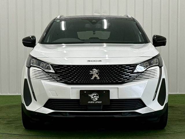 b50cb92a265e139e57cc928ec9276268.jpg