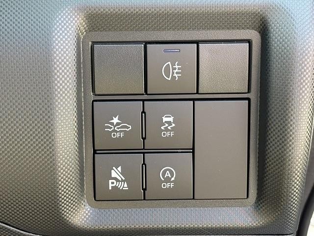 ce70cfbe0aaafdb9343e7c26335d3e07.jpg