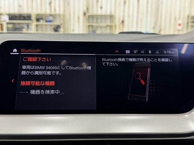 0f1cb46007cf7308fcdd92f021a77821.jpg
