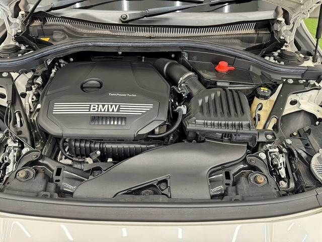 7ffd600cb84667cc17c1aeff76da16b5.jpg