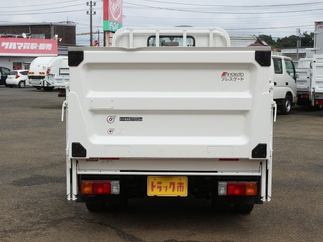 5424fc04b24ddd05c7710b4747e55ef8.jpg