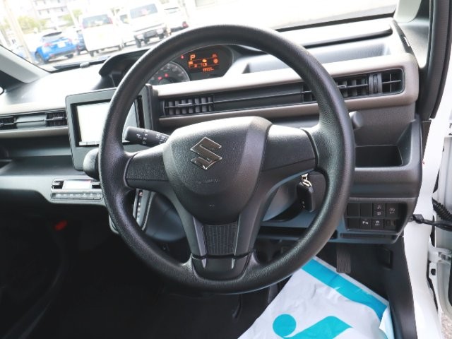 ad9c4cc9e1628df031817acf0890c043.jpg