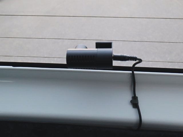 af5d7ca25f3d8e037caf6a9ba9adda45.jpg