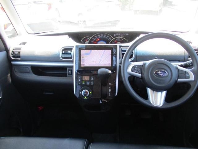 11fb8ed052404e8cd3ab8596031f1e01.jpg