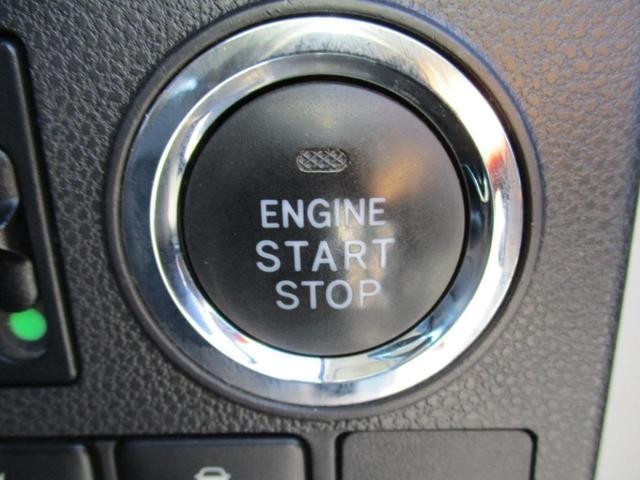 e2a4ed169886c800997cfdd07fa64718.jpg