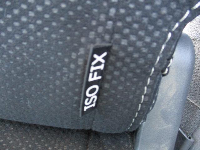 f5155c40ee79a449998e3450a540c495.jpg