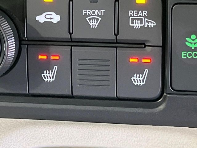 0076f926e47ad3e0a4579b6d657324a9.jpg