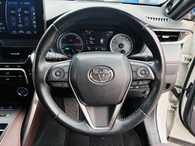 a0ffc6088adce39a2658b6ddd96bec20.jpg