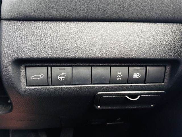 a548d9ee00e4c753346f929e7dd60a6e.jpg