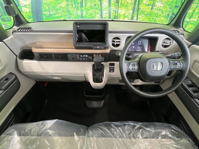 af97eca0e7b54acaddf28cb39bc812f6.jpg