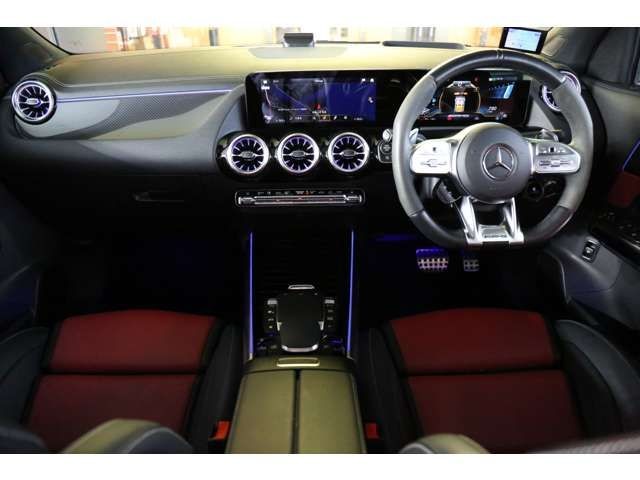 22f797399fc30d380158147c8bb75053.jpg