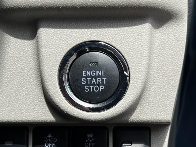 8fa4d01f30619c88e172fa4242f101be.jpg