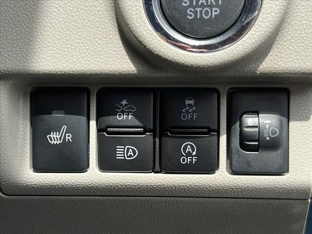 b5120db38d2bcae442976ca42aaec39f.jpg