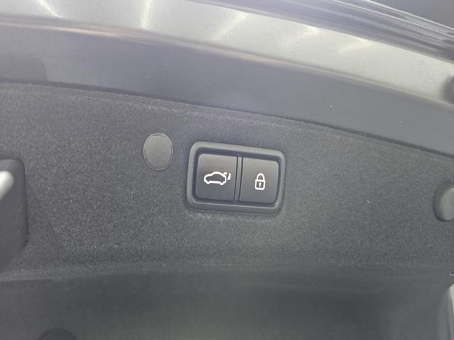 af6f0a5509277bc2ec1fc041b02e7aec.jpeg