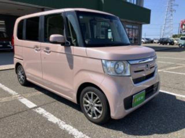 f7c462d25b160cc33a1afea224cfdf86.jpg