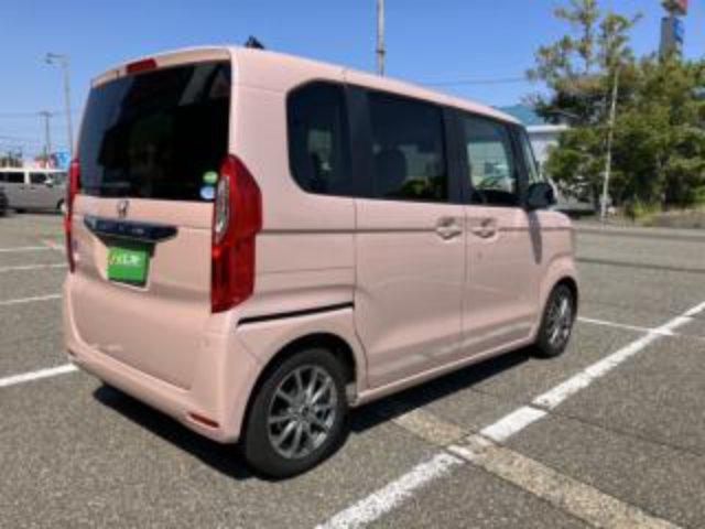 edf63baadda4fcf5191228279d80d5db.jpg
