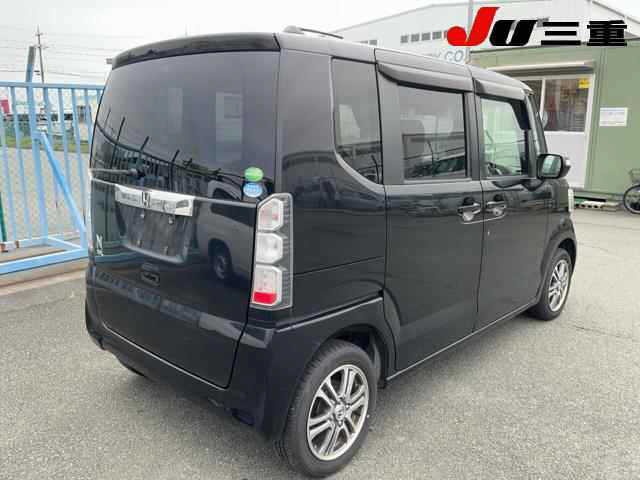 971376cde99bafda760bfee7137d2971.jpg
