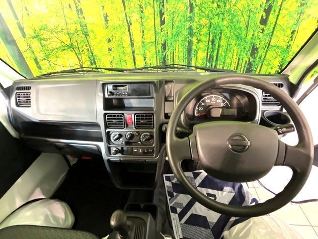 04ce327cb2c337dcd51cefef31ba263b.jpg