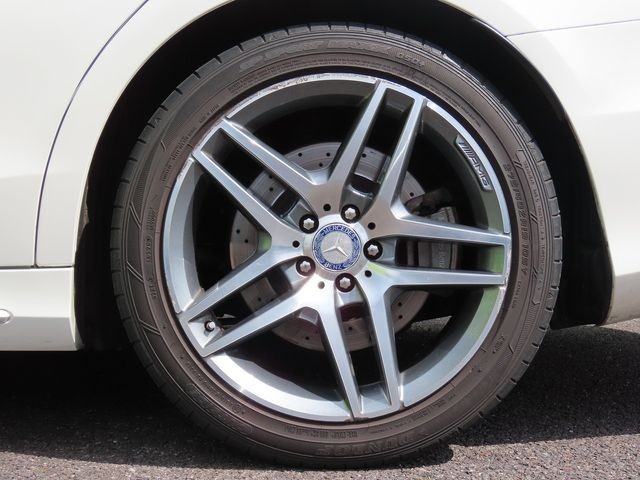7ae368aa97bdc776b978d69f99903995.jpg