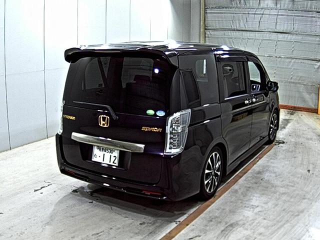 94cd5c7924179b694cc4dd29a69fc73f.jpg