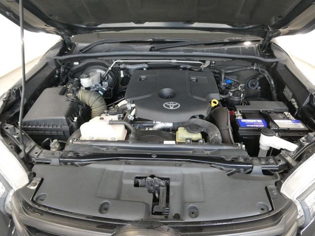 33ede94255b0dafbb51671d00baae24f.jpg