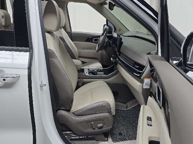 29c4c6731616265f8f73c337d5acda22.jpeg