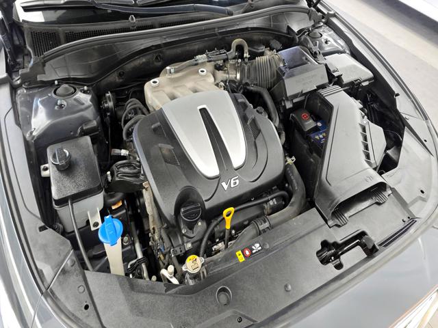 430ed055263eb7bdd9ea1a25252fb7de.jpeg