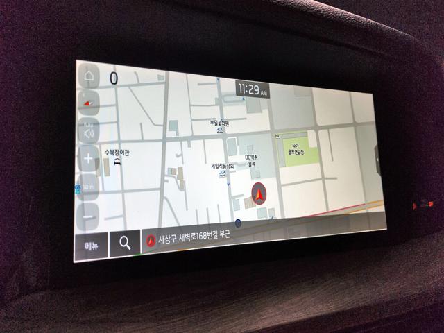 a428502c61ac7008eeb81cecf16317e9.jpeg